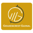 goldencrestglobal.com
