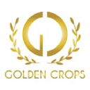 goldencropsenterprises.ca