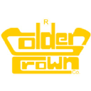 goldencrownco.com