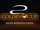 goldencupcoffee.com