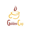 goldencupfactory.com