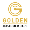 goldencustomercare.com