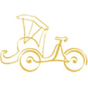 goldencyclohotel.com