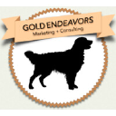 goldendeavors.com