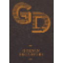 goldendecanters.com