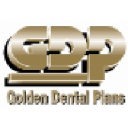 Golden Dental Plans
