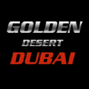 goldendesert-dubai.com