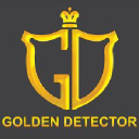 goldendetector.com