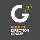 goldendirection.com