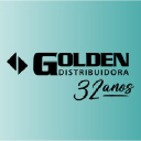 goldendistribuidora.com.br logo