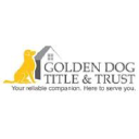 goldendogtitle.com