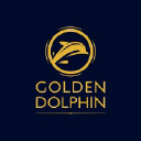 goldendolphin.com.br
