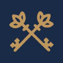 Golden Door Dispensary Logo