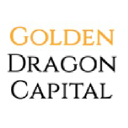 goldendragoncapital.com