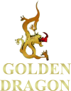 goldendragonsoham.com