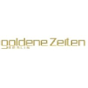 goldene-zeiten-berlin.de