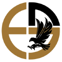 Golden Eagle Distributors
