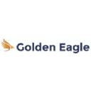 Golden Eagle Moving Services