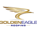 goldeneagleroofing.com