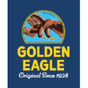 goldeneaglesyrup.com