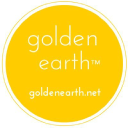 goldenearth.net