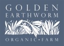 goldenearthworm.com