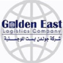 goldeneast-eg.com