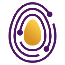 goldeneggcheck.com