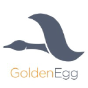 goldeneggconcepts.com