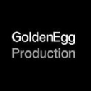 goldeneggproduction.ch