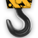 golden empire towing, inc
