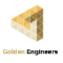 goldenengineers.com