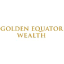 Golden Equator Wealth Considir business directory logo