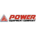 goldenequipment.com