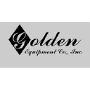 goldenequipmentcompany.com