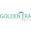 goldenerahealth.com