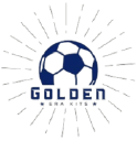 Golden Era Kits