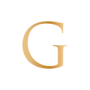 goldeneranutrition.com
