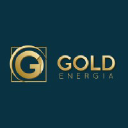 goldenergia.com.br