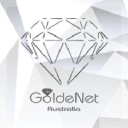 GoldeNet Australia