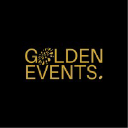 goldenevents-sa.com
