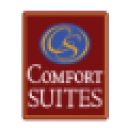 Comfort Suites Golden West