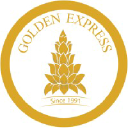 goldenexpresstours.com