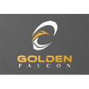 goldenfalcon-uae.com