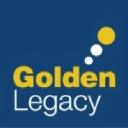 goldenfinancing.com