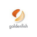 goldenfish.fr