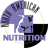 goldenflax.com Logo
