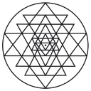 Golden Folk Wellness