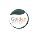 goldenforest.com.br