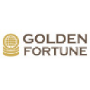 goldenfortunellc.com